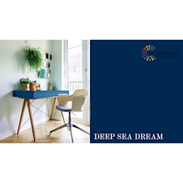 DEEP SEA DREAM spisebord.jpg